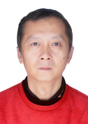 john的第一张照片--兰州相亲服务中心