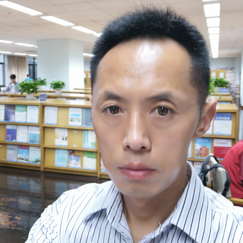 A一二三的第一张照片--兰州相亲服务中心