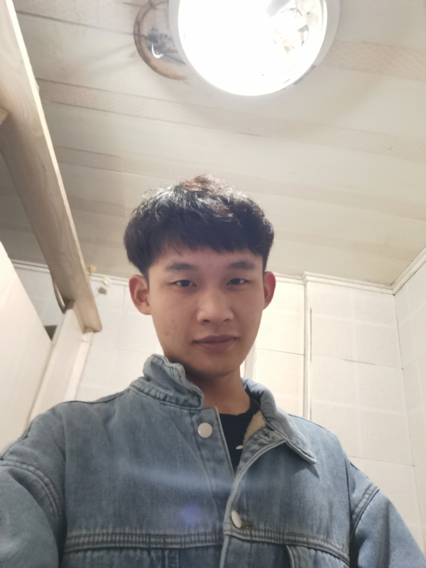 盛夏的第一张照片--兰州相亲服务中心