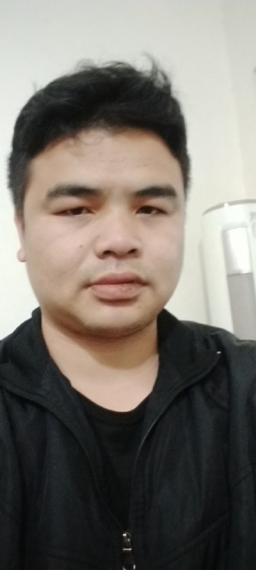 浪子回头的第二张照片--兰州相亲服务中心