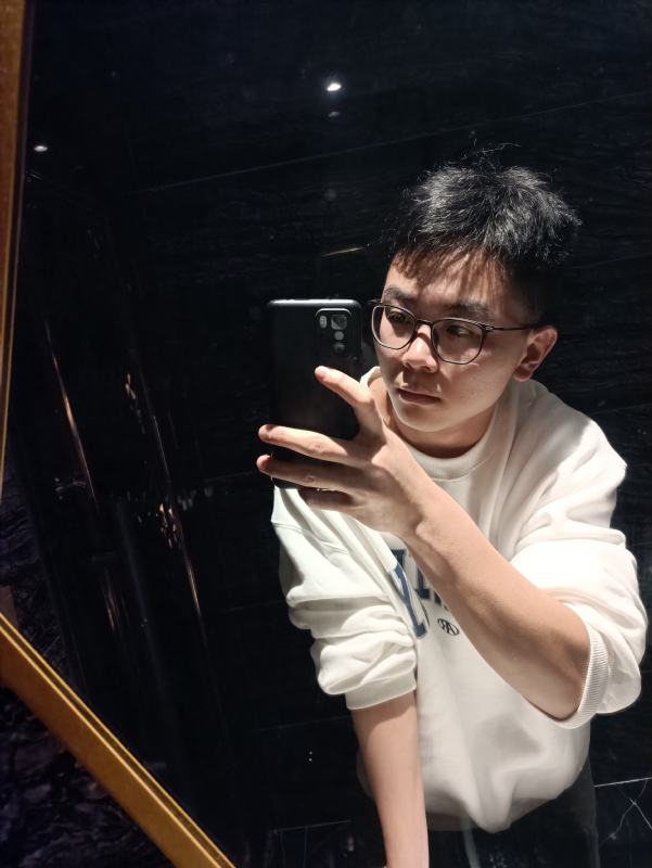 彳亍的第一张照片--兰州相亲服务中心