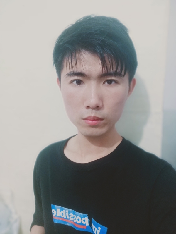 奔跑的範儿的第二张照片--兰州相亲服务中心