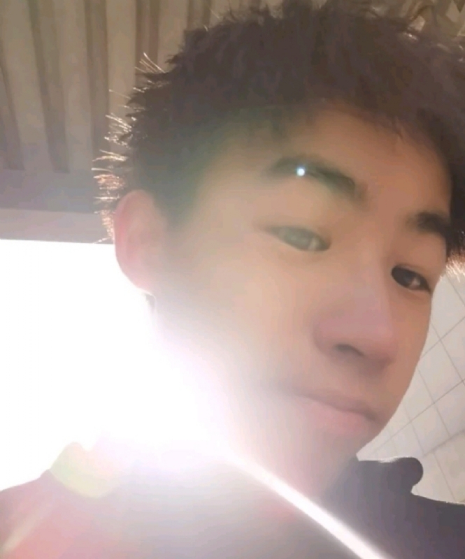 吻风的第一张照片--兰州相亲服务中心