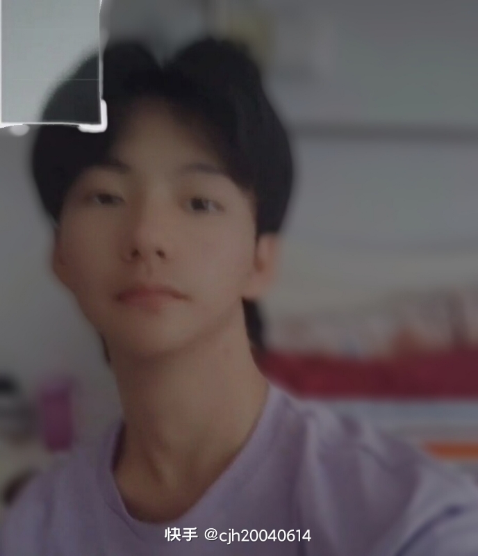 钱嘉豪的第一张照片--兰州相亲服务中心