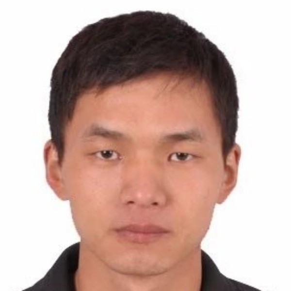 冬至的第二张照片--兰州相亲服务中心