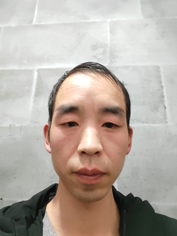 羊羊羊的第二张照片--兰州相亲服务中心