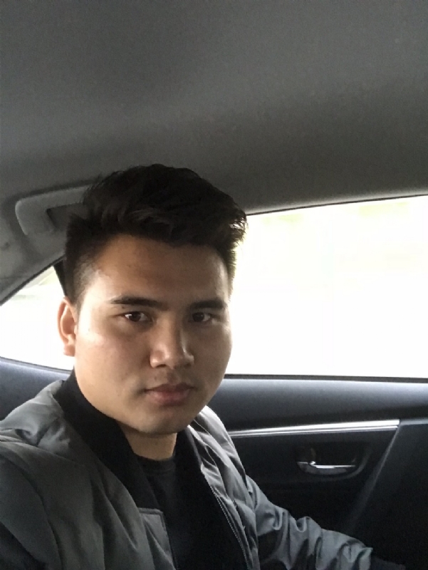 过往的第一张照片--兰州相亲服务中心