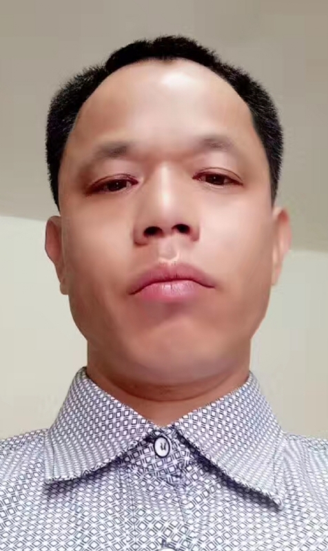 喜欢相亲的第一张照片--兰州相亲服务中心