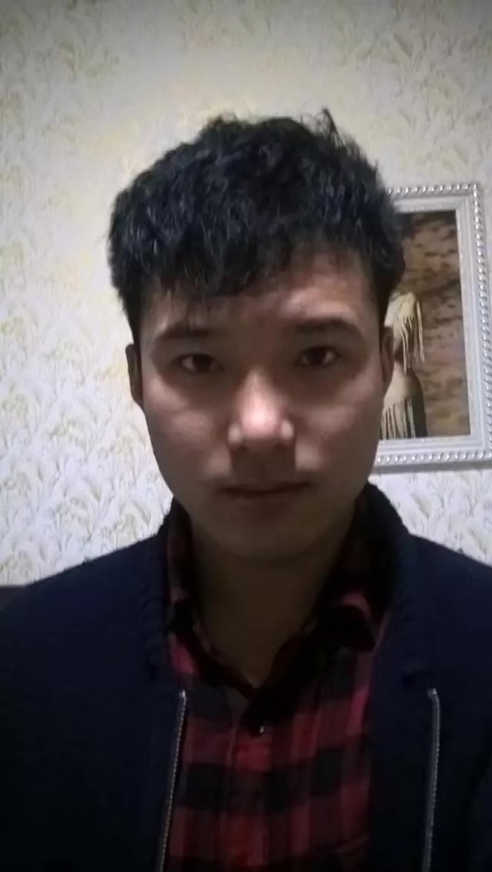 希秀的第一张照片--兰州相亲服务中心