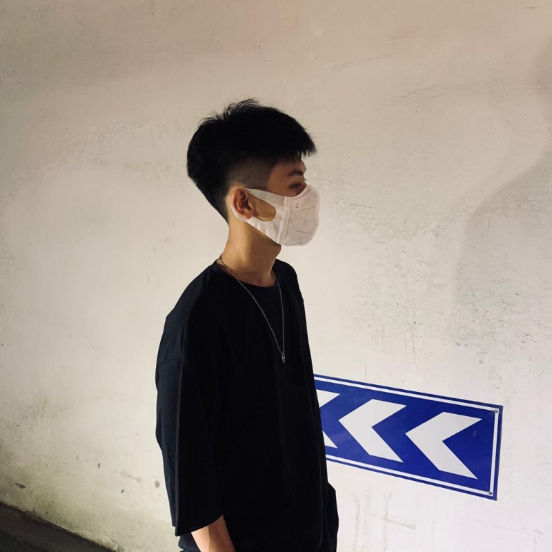 约的第二张照片--兰州相亲服务中心