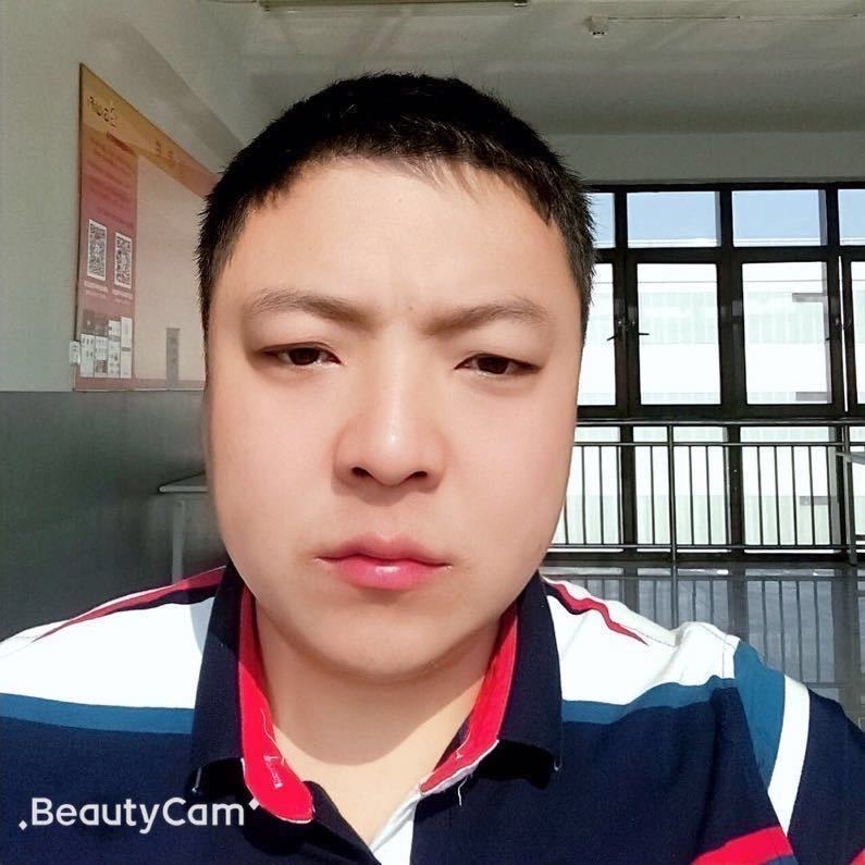 主动就是答案的第一张照片--兰州相亲服务中心