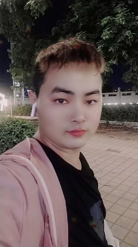 康玖伟的第一张照片--兰州相亲服务中心