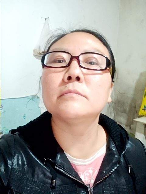 苦乐的第六张照片--兰州相亲服务中心