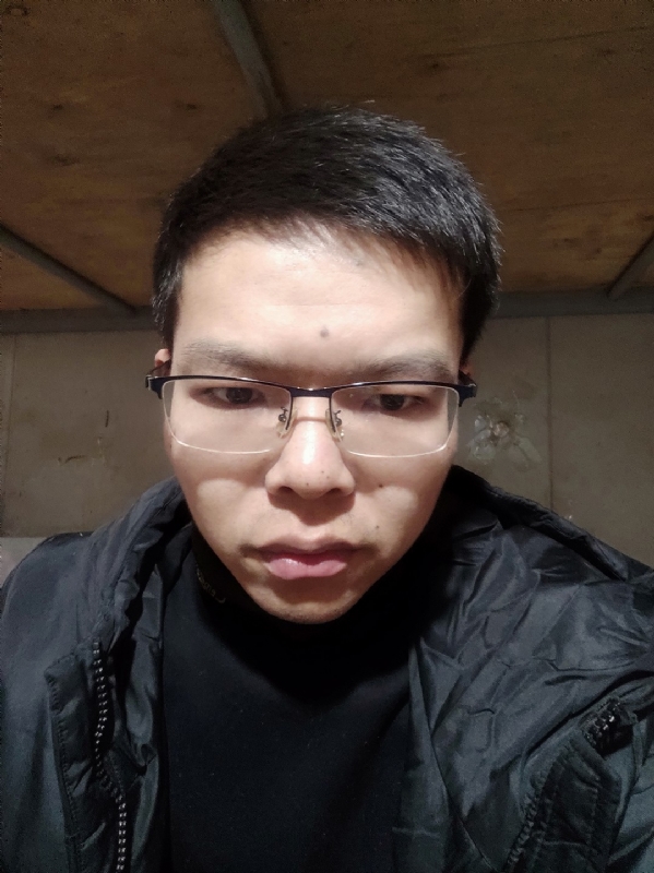 断念的第一张照片--兰州相亲服务中心