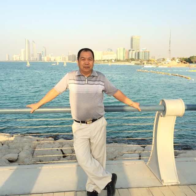 爱时尚爱旅游的第一张照片--兰州相亲服务中心