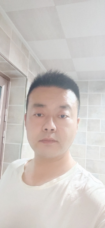 yangyongpingaoi的第一张照片--兰州相亲服务中心