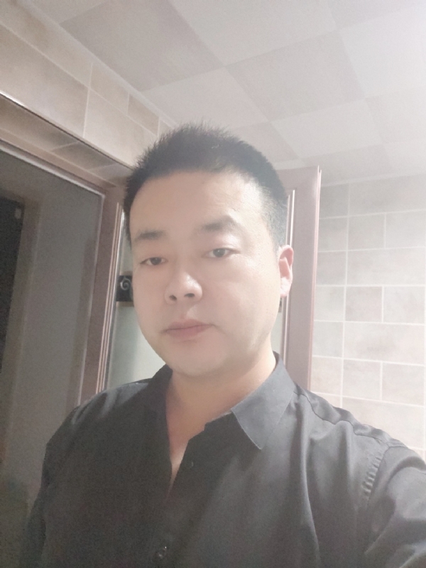 yangyongpingaoi的第二张照片--兰州相亲服务中心