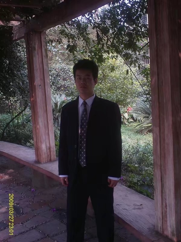 yangyongpingaoi的第三张照片--兰州相亲服务中心