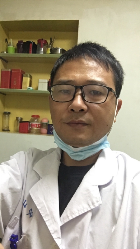 妖姬足球的第一张照片--兰州相亲服务中心