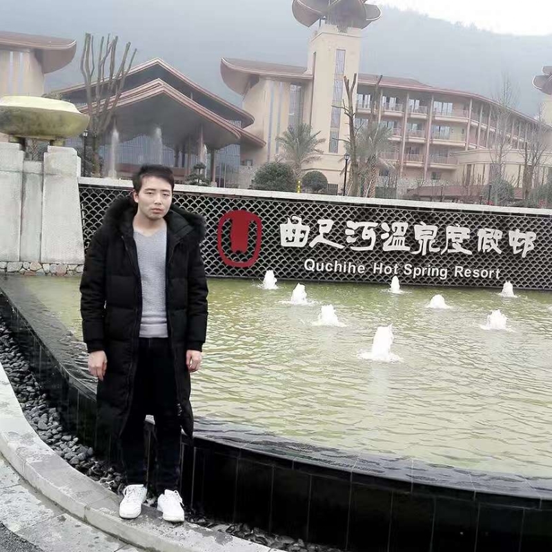 胜$的第一张照片--兰州相亲服务中心