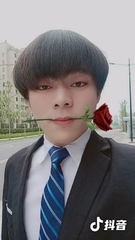 云上花海的第一张照片--兰州相亲服务中心