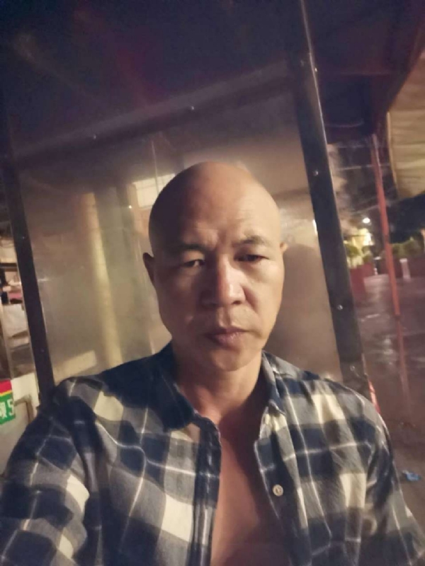 黑马的第一张照片--兰州相亲服务中心