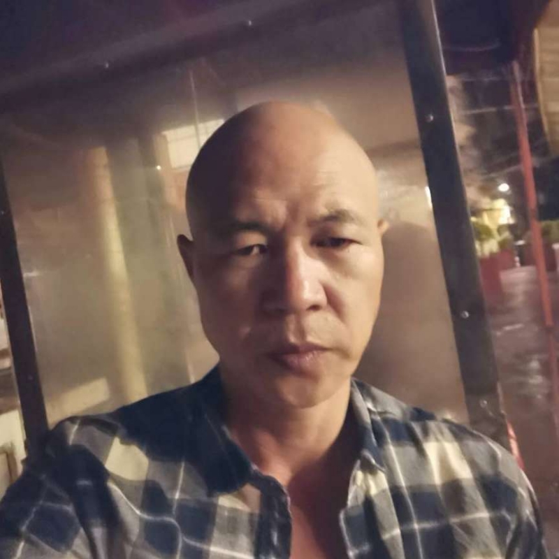 黑马的第二张照片--兰州相亲服务中心