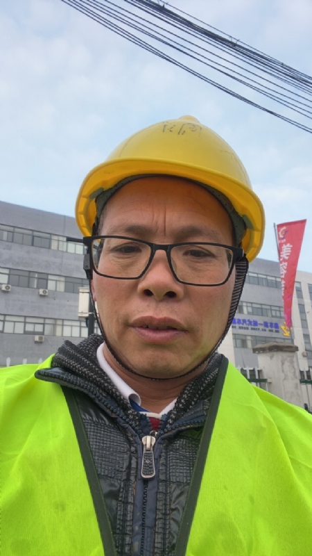 蔡付泽的第一张照片--兰州相亲服务中心