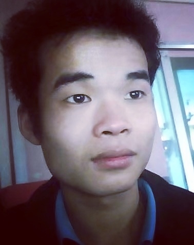 he6316的第一张照片--兰州相亲服务中心