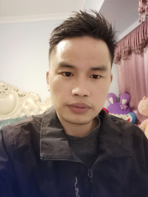 遇见你的第二张照片--兰州相亲服务中心