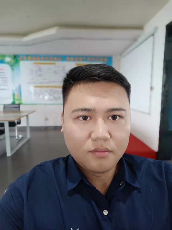 大海啸的第一张照片--兰州相亲服务中心