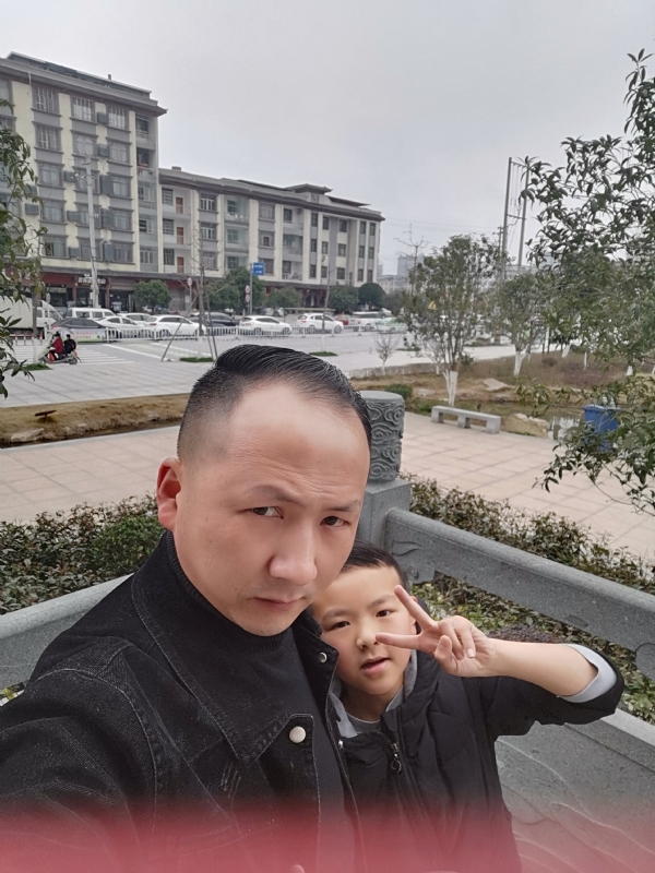 浩瀚宇宙的第一张照片--兰州相亲服务中心