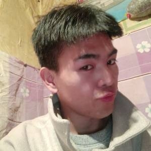 90后美少男的第二张照片--兰州相亲服务中心