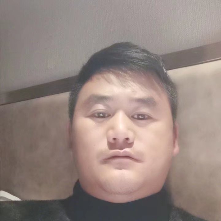 奔跑的第一张照片--兰州相亲服务中心