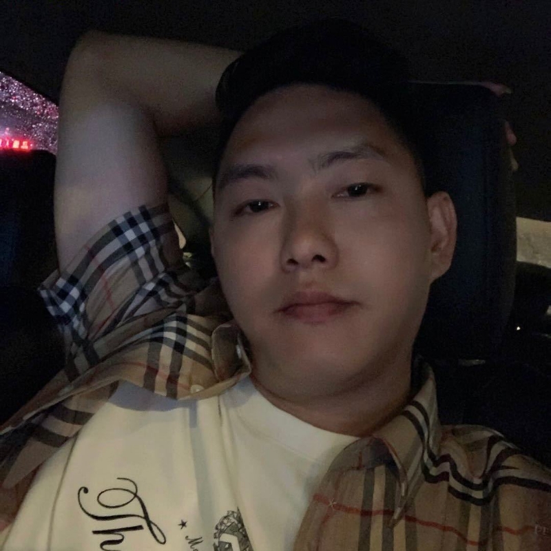 平淡的鸽子的第二张照片--兰州相亲服务中心