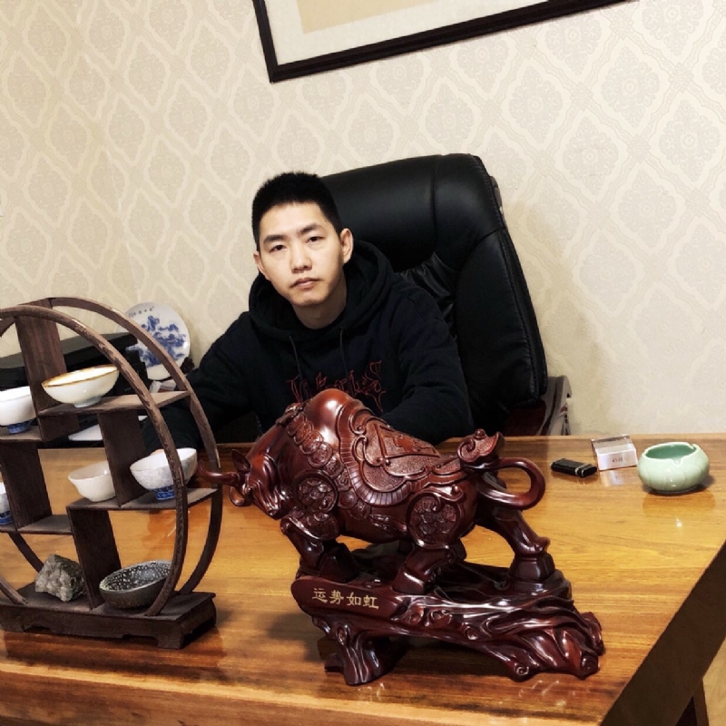 平淡的鸽子的第三张照片--兰州相亲服务中心