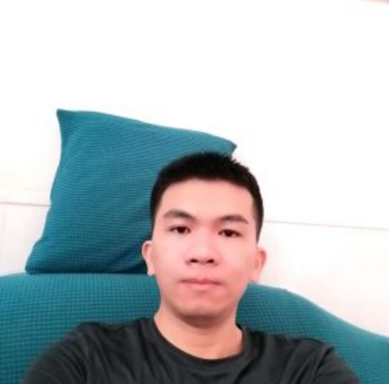 hepeng的第二张照片--兰州相亲服务中心