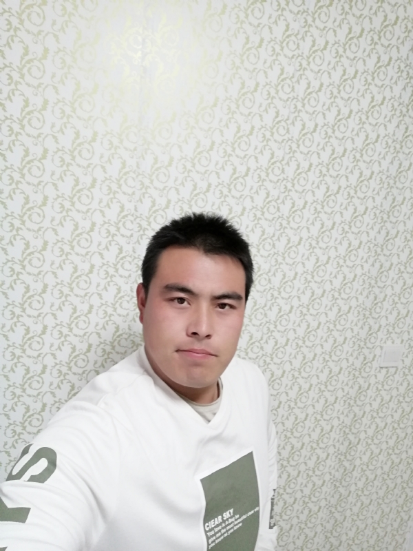 看草莓在跳舞的第一张照片--兰州相亲服务中心