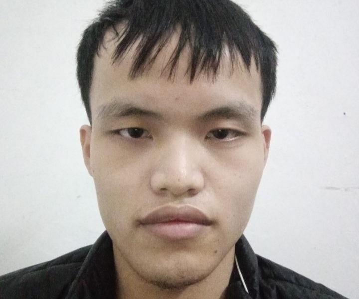 仲夏夜之梦的第一张照片--兰州相亲服务中心