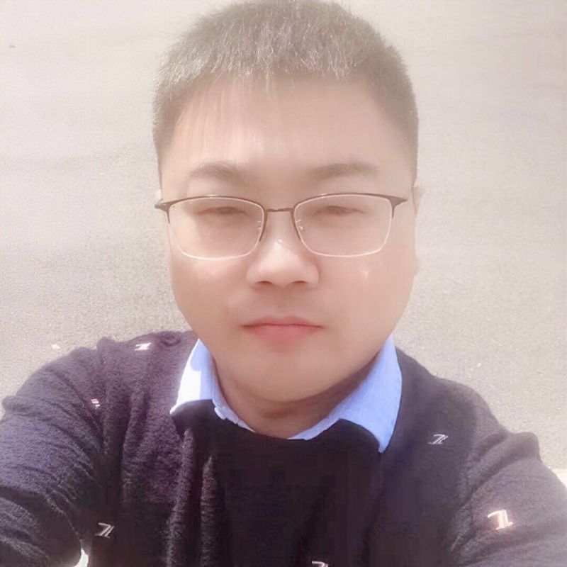 jirongyuan的第一张照片--兰州相亲服务中心