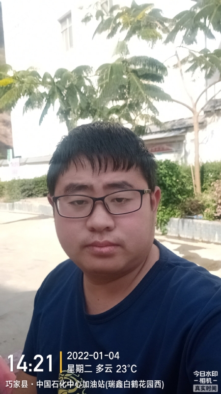 ncxh的第一张照片--兰州相亲服务中心