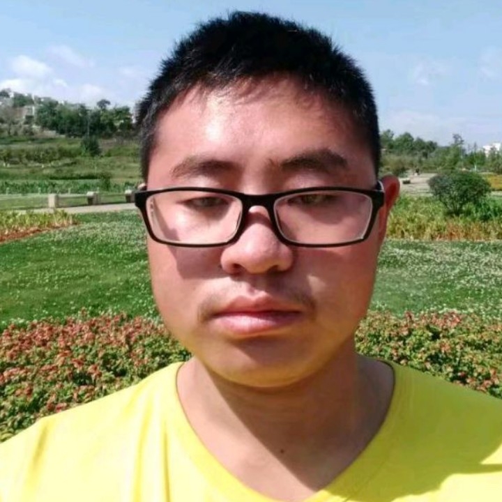 ncxh的第二张照片--兰州相亲服务中心