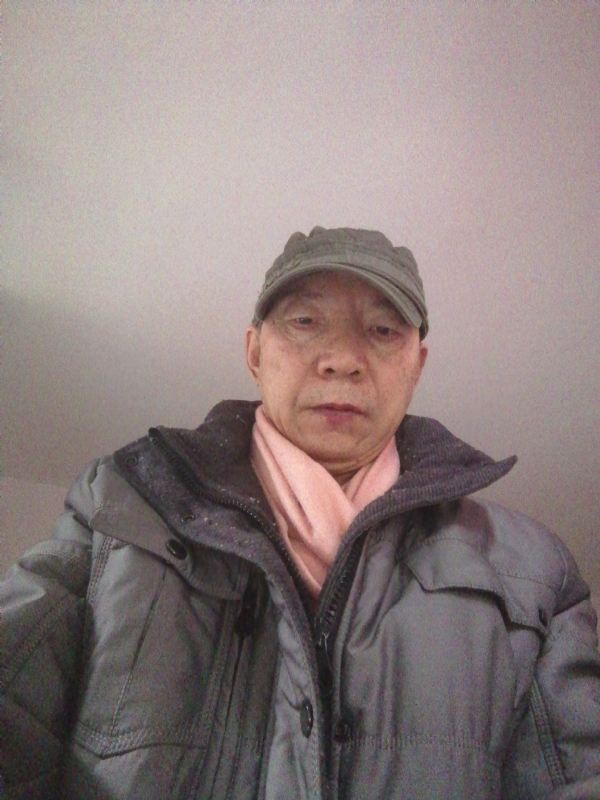 远山深处的老屋的第一张照片--兰州相亲服务中心