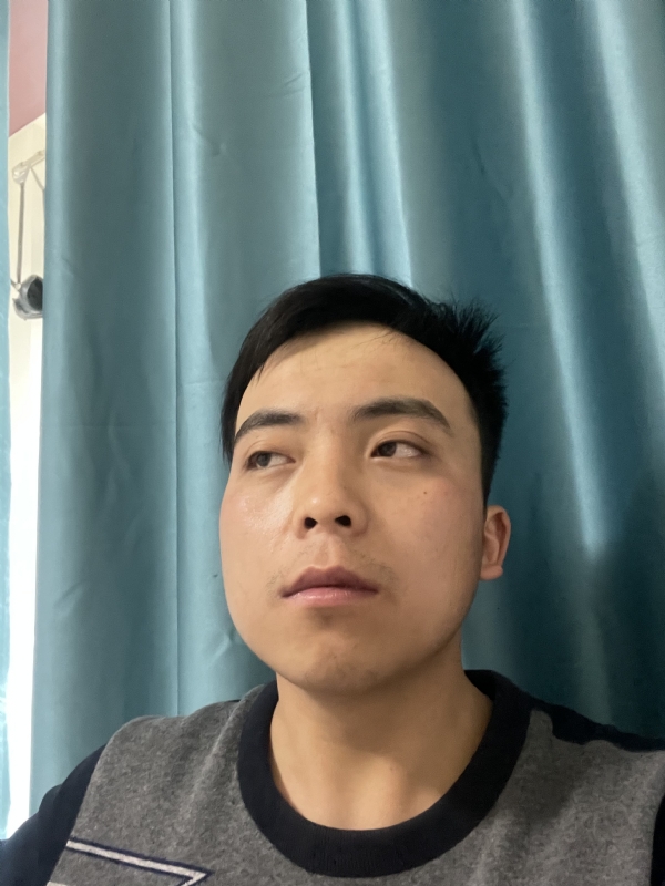 拿来吧你的第二张照片--兰州相亲服务中心