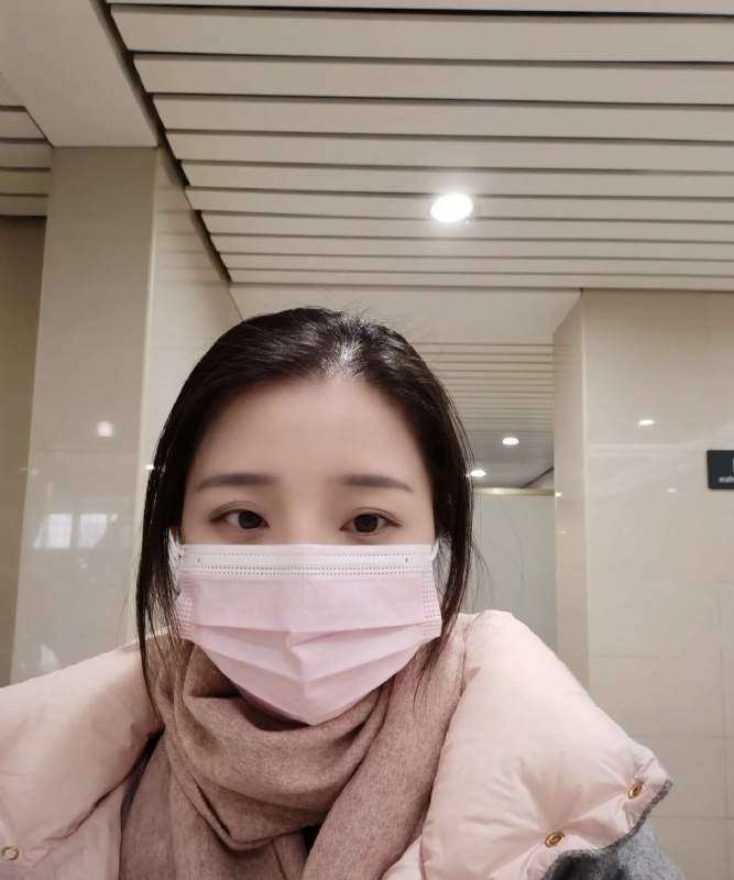 安静恬然的第四张照片--兰州相亲服务中心