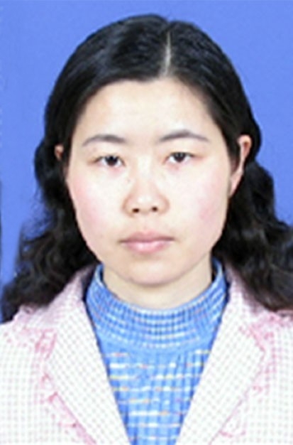 huang的第二张照片--兰州相亲服务中心