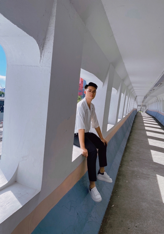 LYC3456的第一张照片--兰州相亲服务中心