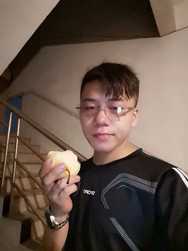 路过的第三张照片--兰州相亲服务中心