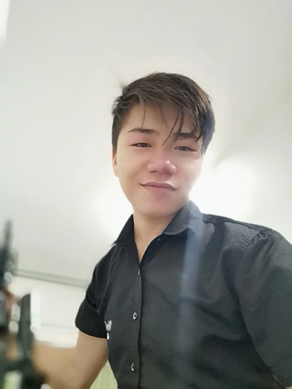 路过的第四张照片--兰州相亲服务中心