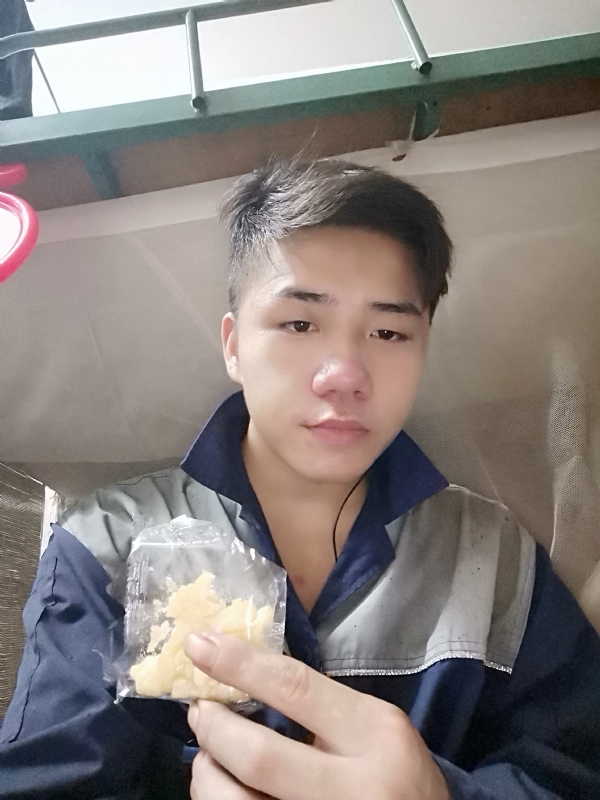 路过的第五张照片--兰州相亲服务中心